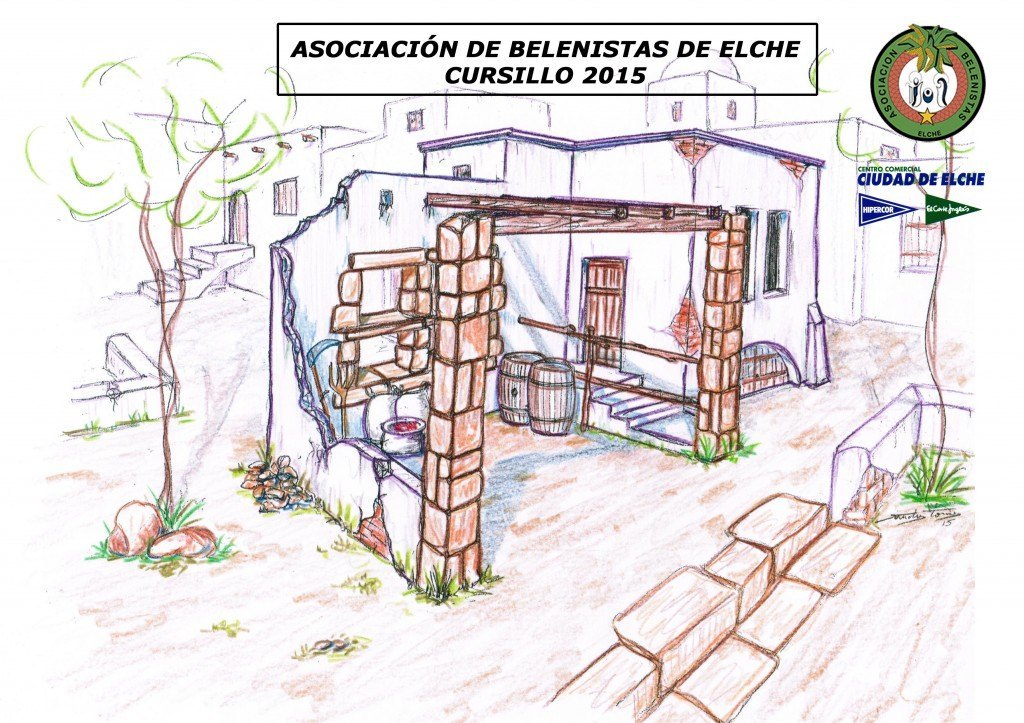 Boceto_2015_coloreado