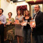 PRESENTACIÓN PANDERETA