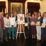 PRESENTACIÓN PANDERETA