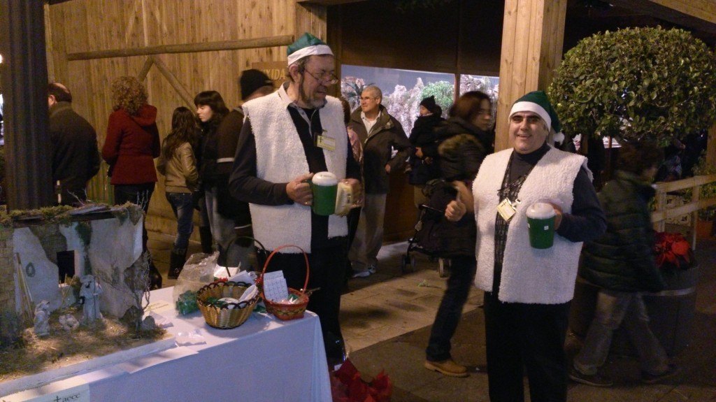 Actos2013cuestacion_cancer_002