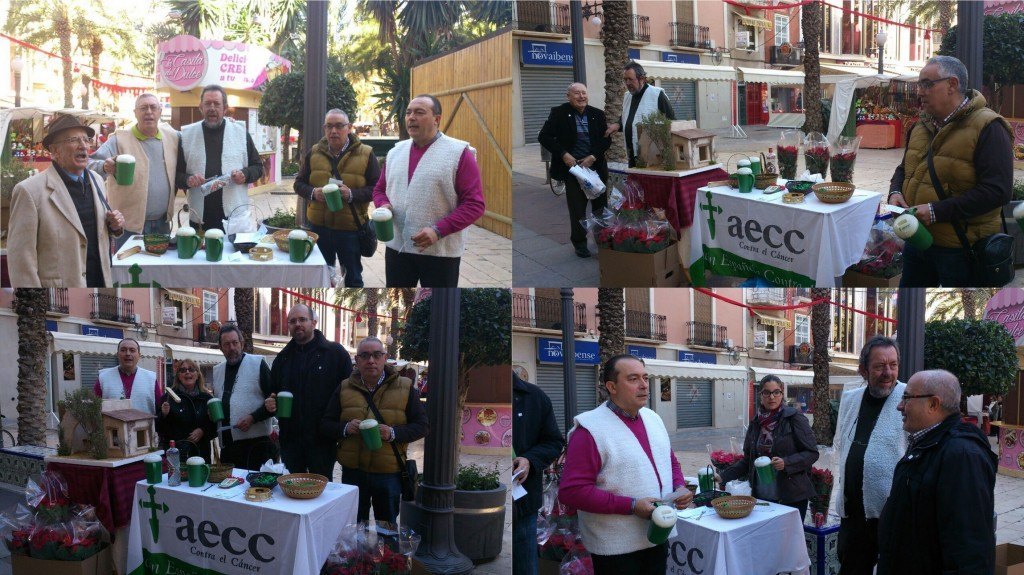 Actos2014cuestacion_cancer_001