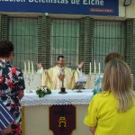 Actos2015SFrancisco_003