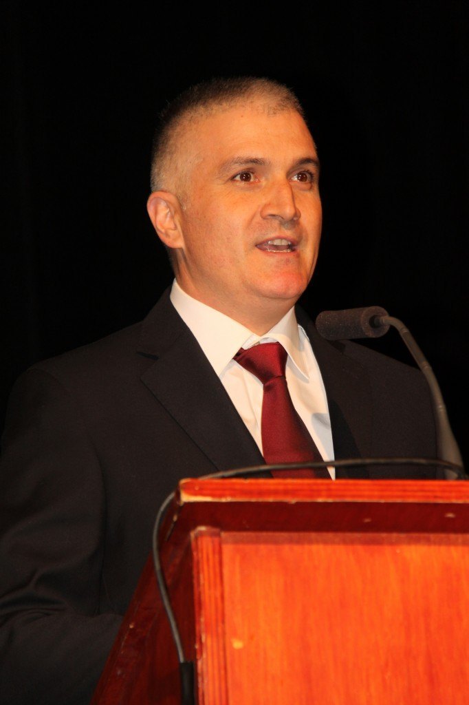 Actos2015Glorieta_028