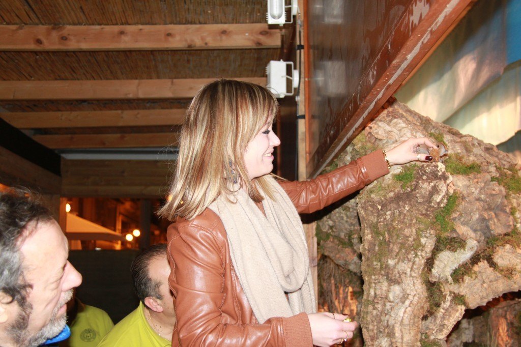 Actos2016Glorieta_001