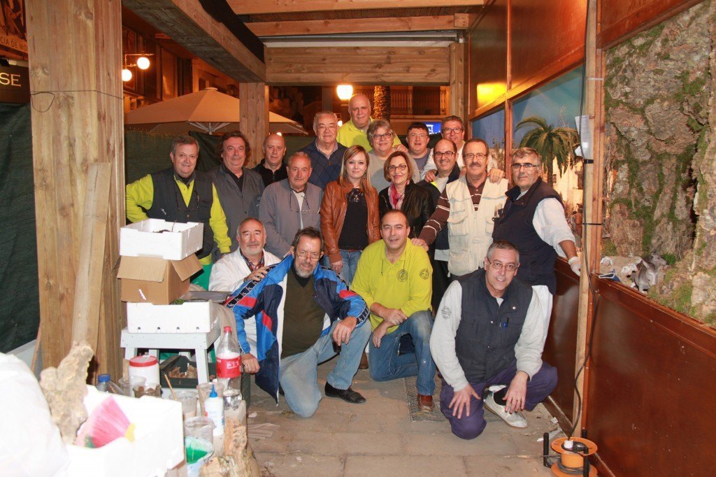 Actos2016Glorieta_002