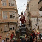 Actos2017Aleluyas002