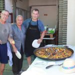 Actos2018Comida_Verano_2018