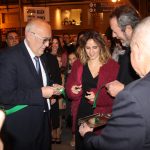 Actos 2018 Inauguración Y Pregón