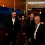 Actos 2019 Inauguración Y Pregón