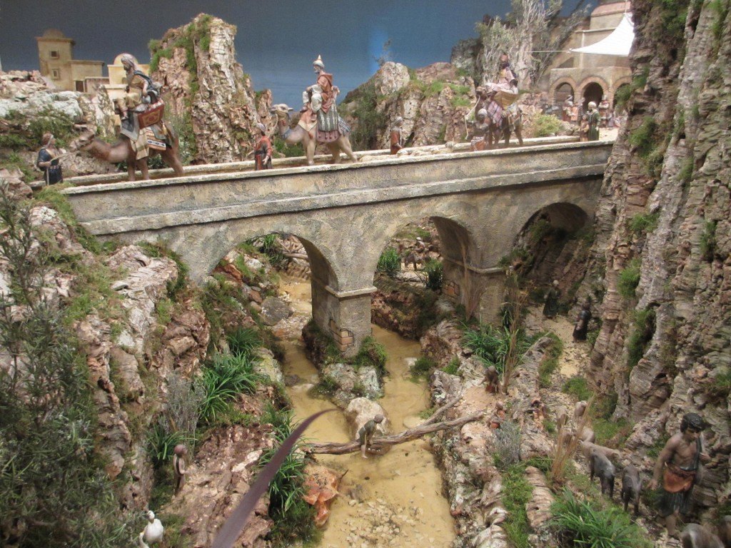 BelenGlorieta2014_033