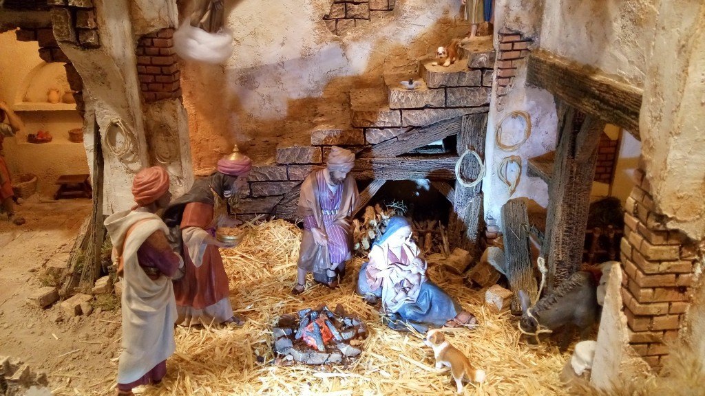 BelenGlorieta2015_049