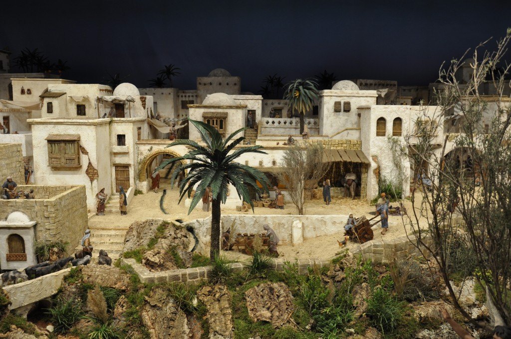 BelenGlorieta2016_040