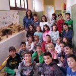 BELENES PARTICIPANTES