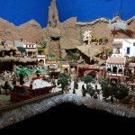 BELENES PARTICIPANTES