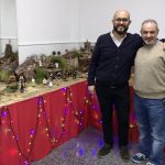 BELENES PARTICIPANTES