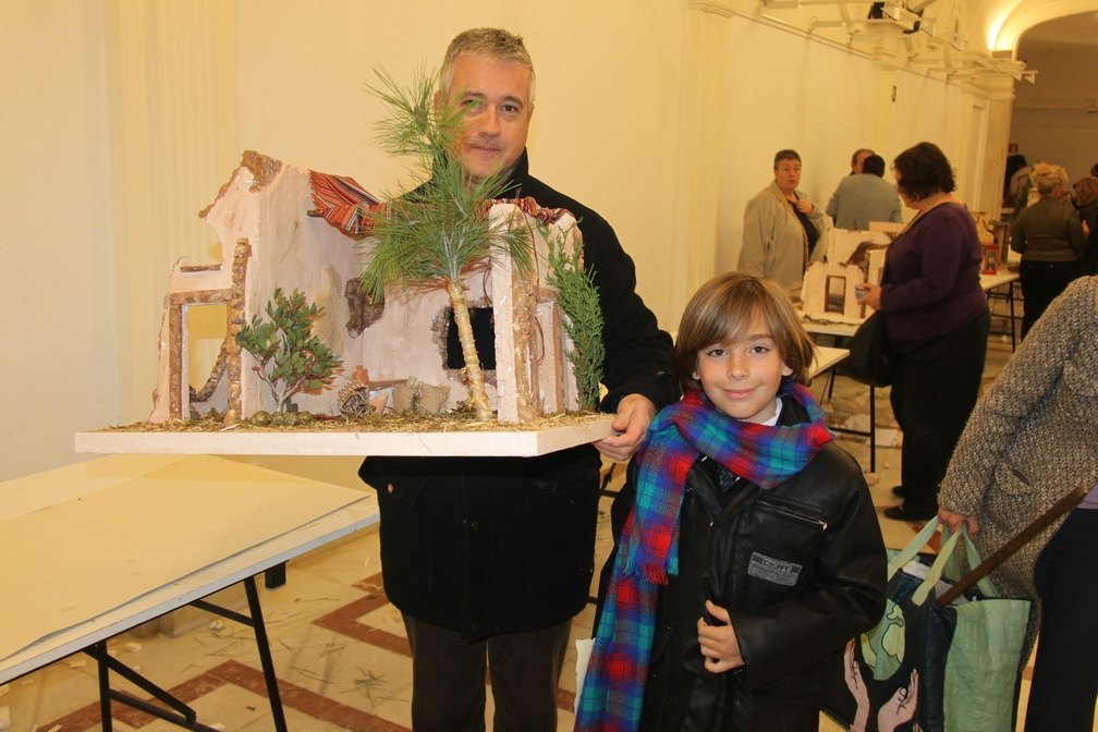 CursilloCM2012Dia5_045