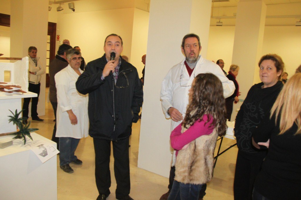 CursilloCM2013Dia1_026