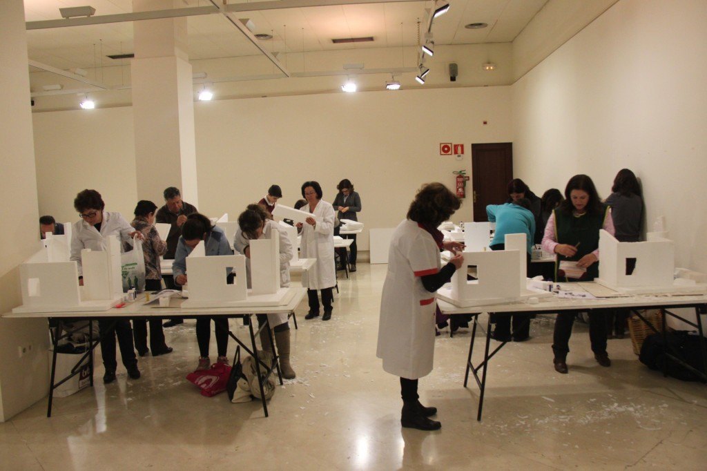 CursilloCM2013Dia1_073