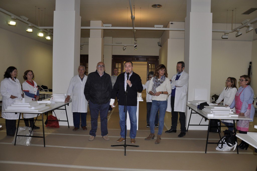 CursilloCM2016Dia1_037