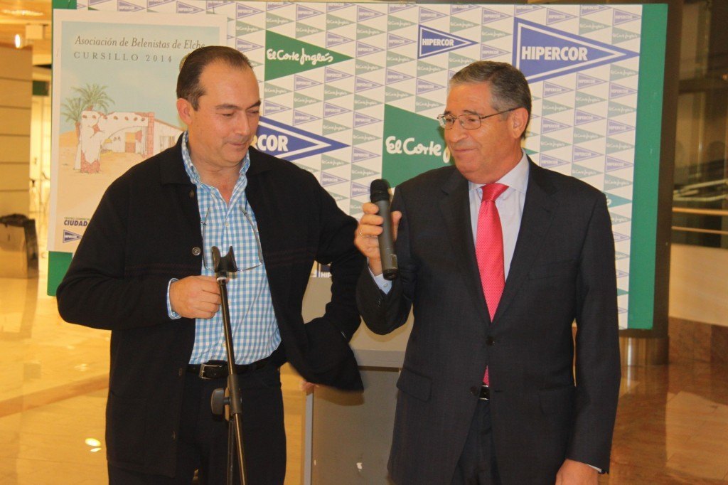 CursilloECI2014Dia1_020