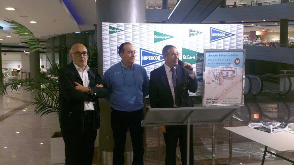 CursilloECI2015Dia1_002