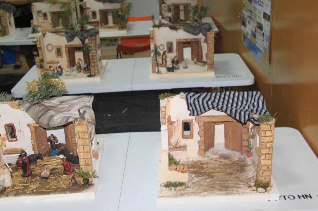 CursilloCanalosa2016Dia5_096