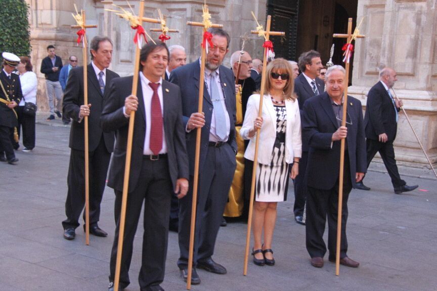 Actos2014SSanta_0001