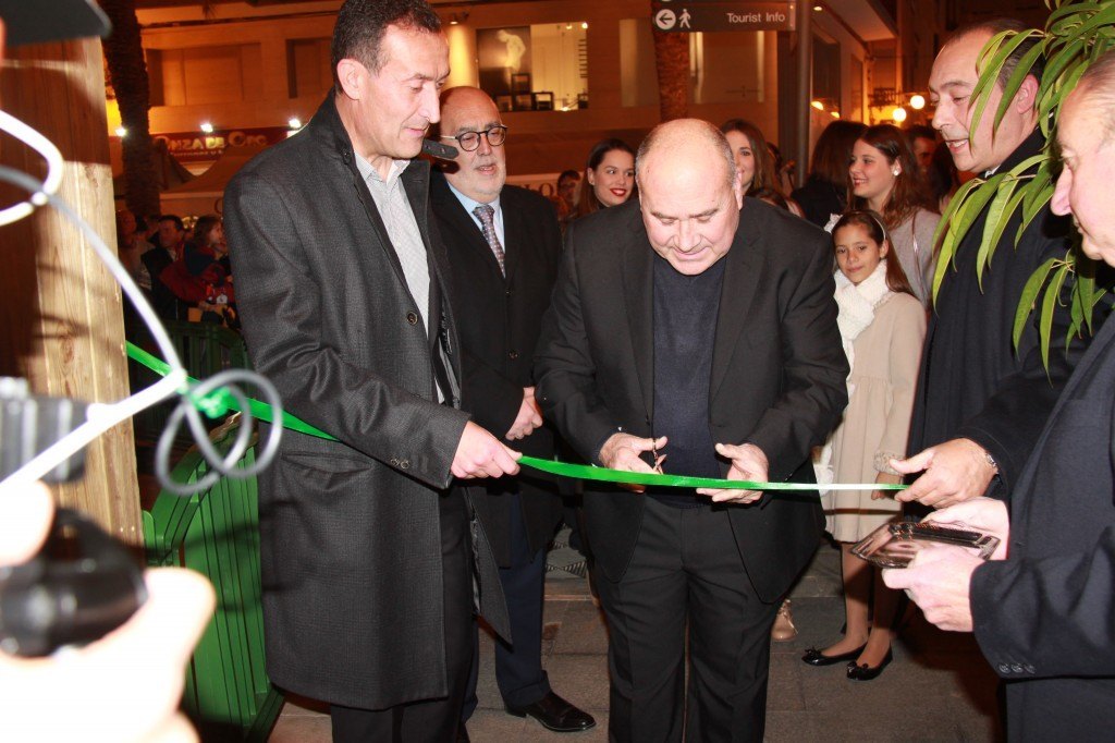 Belen-Glorieta-Inauguracion_001