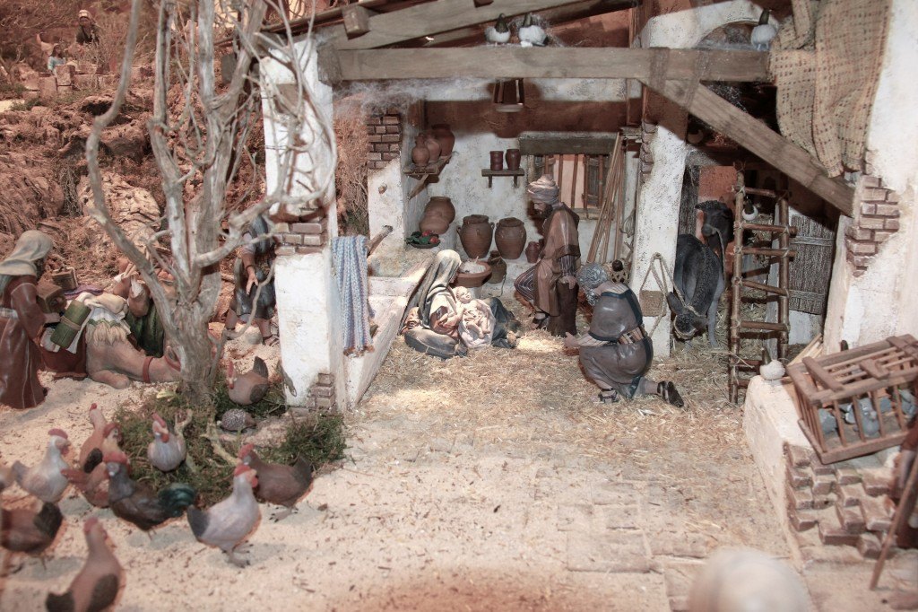 BelenGlorieta2017_040