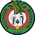 Asociación Belenistas de Elche