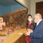 REMODELACIÓN MUSEO DEL BELÉN